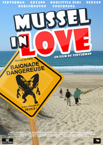 mussel_in_love