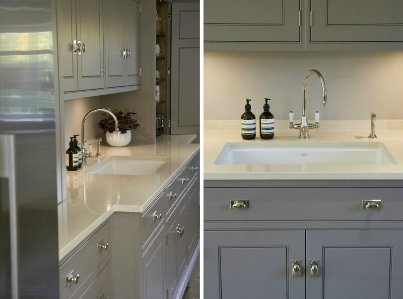 Luxury-Bespoke-Kitchen-Harpenden-Humphrey-Munson-11