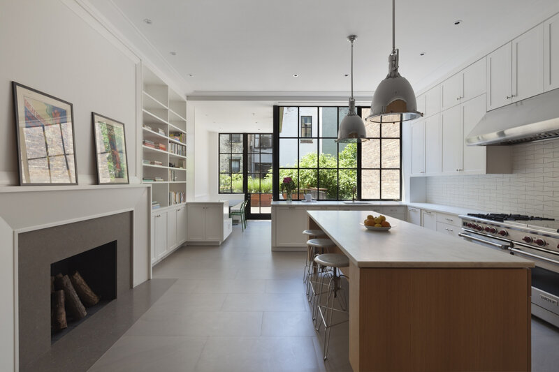 o-neill-rose-architects-west-side-townhouse-kitchen-1466x977