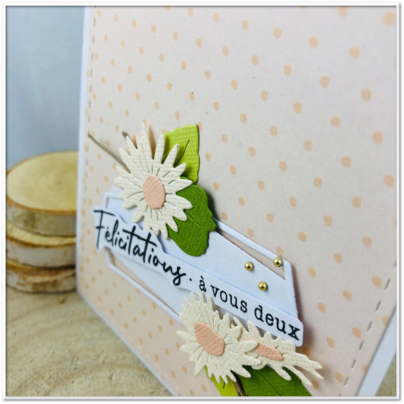 Couleuretscrap_pour_4enscrap_J33_printemps_miniature - copie
