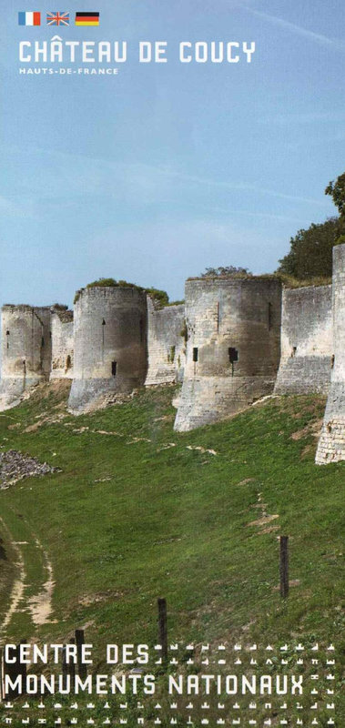 chateau coucy1