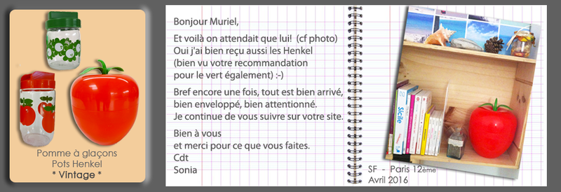2016-04-Pomme-et-Henkel-muluBrok