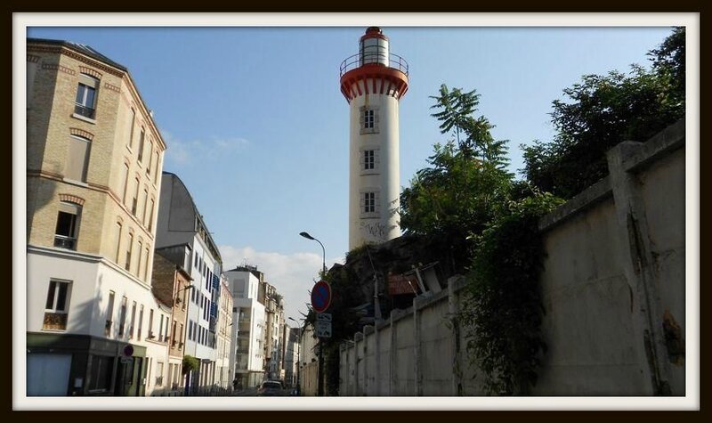 phare_breton_paris