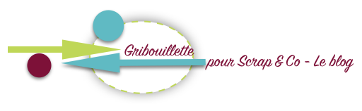 SignatureGribouillette
