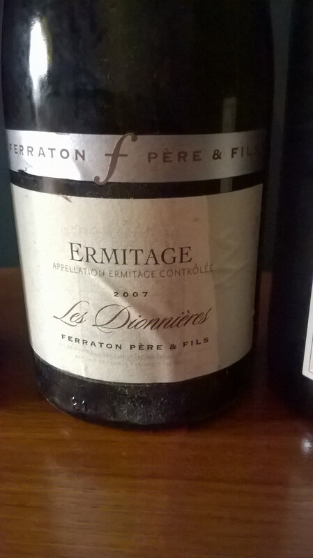 Ermitage
