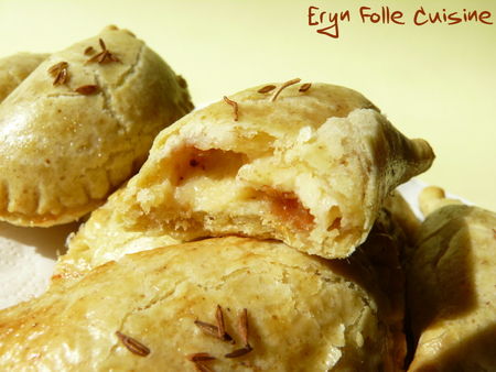 sabioli_munster_cumin_raisins4
