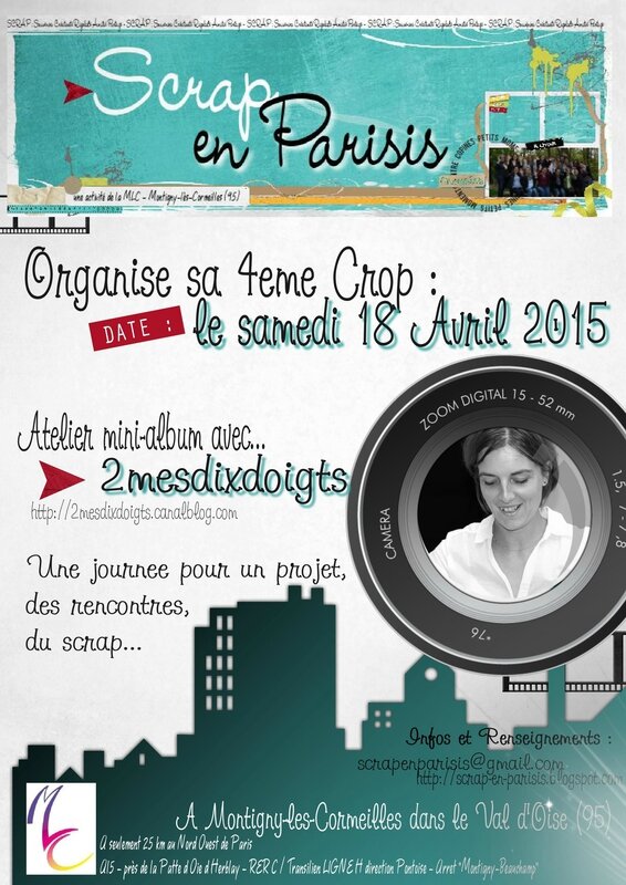 projet+1+crop+avril+2015