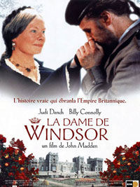 La_dame_de_Windsor
