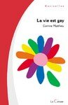 la_vie_est_gay