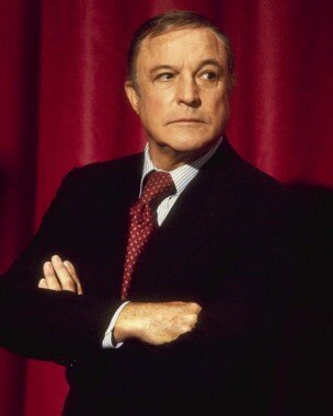 GENE_KELLY