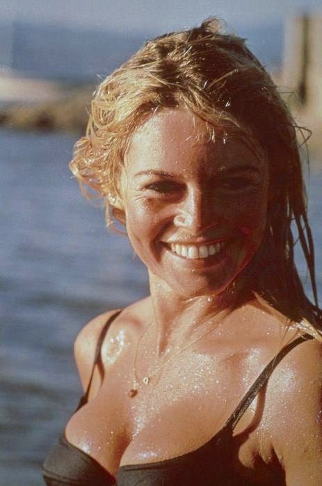 1965-saint_tropez-mer_eau-par_jicky-010-1