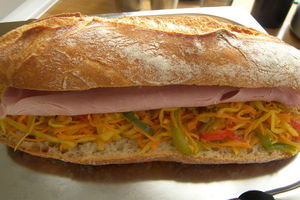 sandwich_004