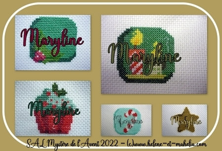 maryline_salavent22_col1