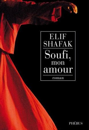 Soufi_mon_amour