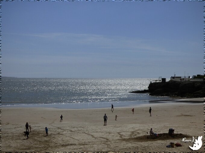 Royan 1