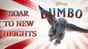 DUMBO 1