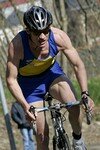 GPDUATHLON_01_04_07_010