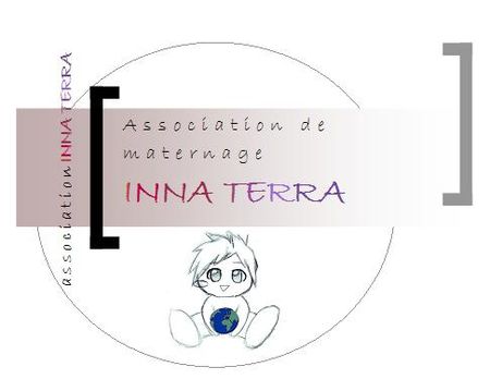 logo_inna_terra