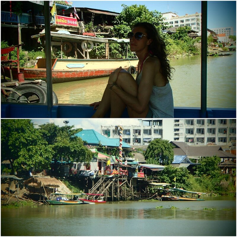 ayutthaya 1