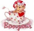 bonjour_souris_ds_tasse