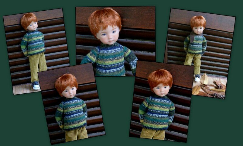 Thomas