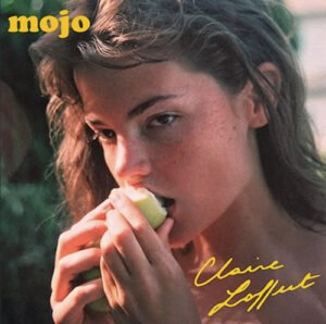 Claire-Laffut-Mojo-single-300x298