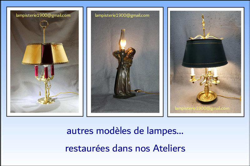 restauration-lampes-bouillottes