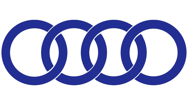 Audi-Logo-1969-1995