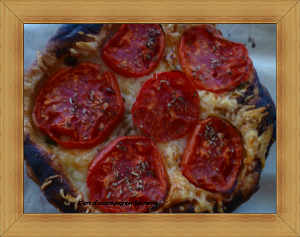 Pizza feuilletée1-001