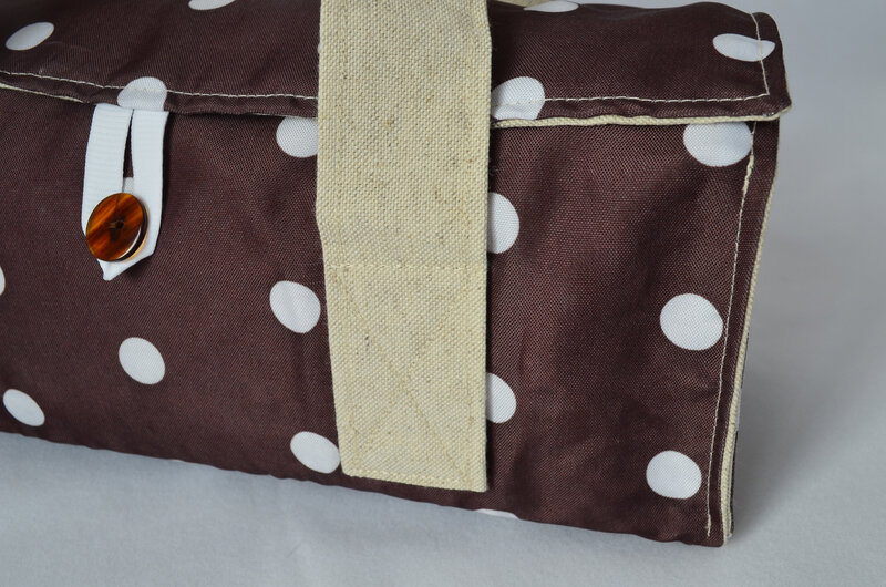 sac à cake-couture- tuto-la chouette bricole (3)