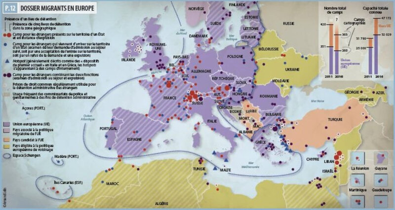 migrants-carto50