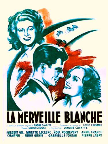 Le_dernier_sou