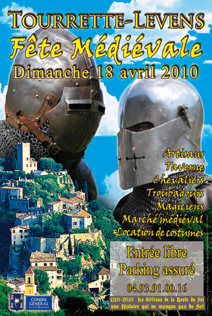 Fete_medievale_affiche