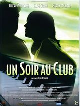 Un_soir_au_club