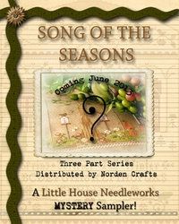 LHN-Mystery_Sampler-Song_of_the_Seasons-1_m