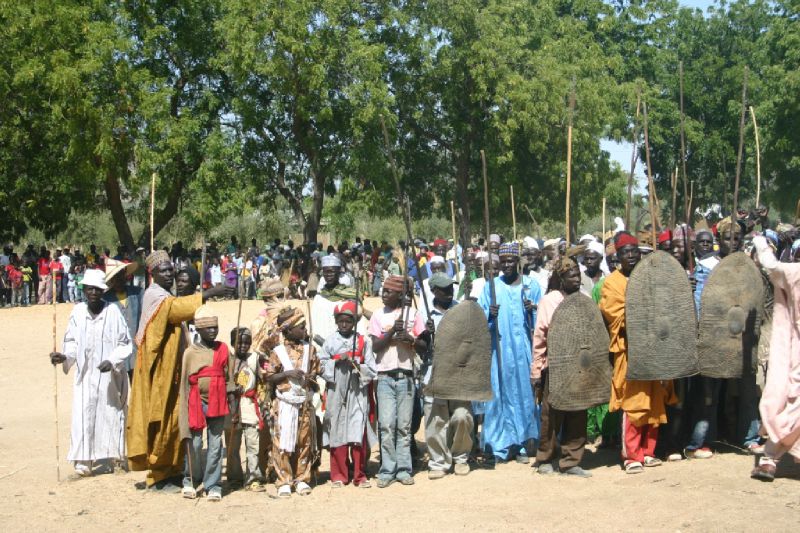 festival culturel 2010,18