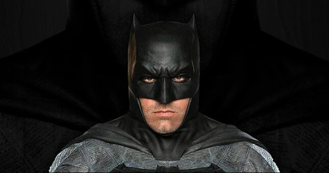 Batman-Ben-Affleck-veut-réaliser-le-sien