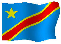 Congodemocratique