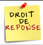 dt rep