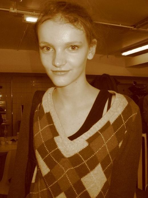 Romana Umrianova