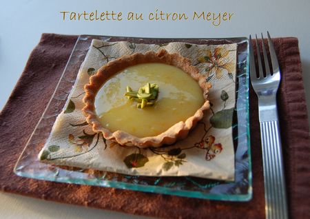 TARTELETTE_CITRON