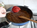 Lasagnes___la_bolognaise__7_