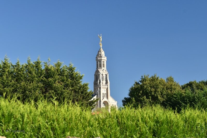 PUY_2586