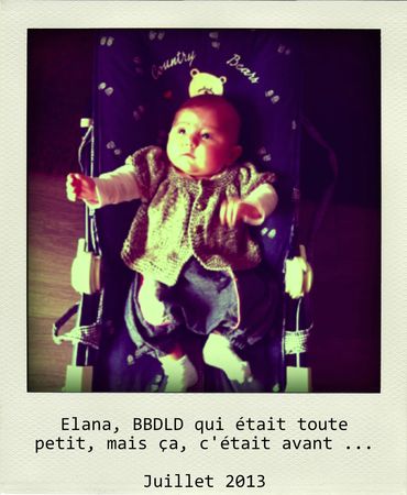 elana-pola
