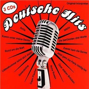 Deutsche Hits