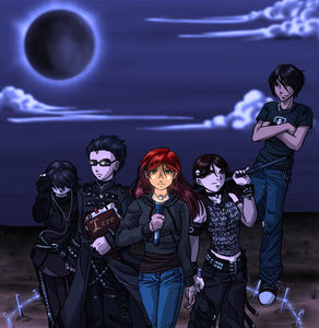 The_Midnighters_by_Shira_chan