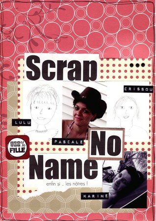 ScrapNoName2