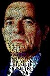 dupontel_pr_sident