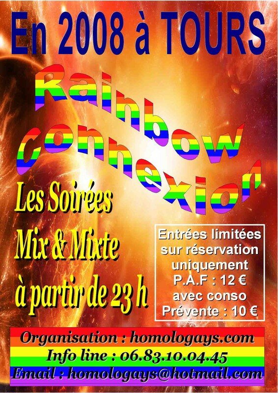 affiche_rainbow_connexion_02_2008