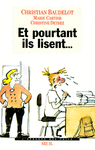 et_pourtant_ils_lisent